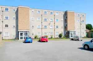 Image of Wentworth Apartment with 2 bedrooms, Superfast Wi-Fi and Parking