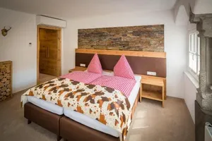 Image of Hotel Alte Schule
