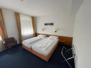 Image of Hotel Horstmann Münster