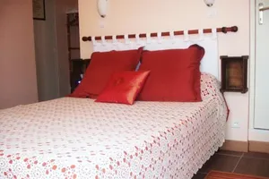 Image of La Corraliere Chambres d'Hôtes