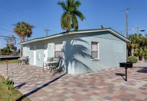 Image of Fountain Cottages Inn
