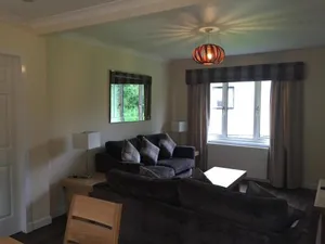 Image of Bruce's Cottage