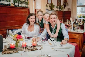 Image of Hotel Drei Hasen