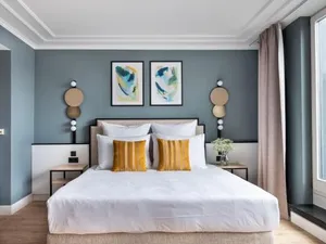 Image of Angleterre Hotel Berlin