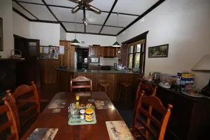 Image of Colwyn House B&B Stable Cottage