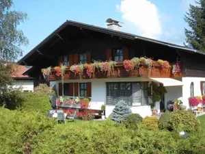 Image of Landhaus Tripolt