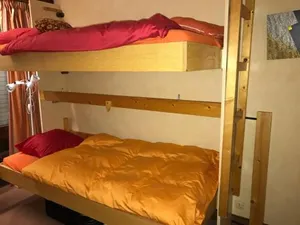 Image of Charming Apartment ideal for families