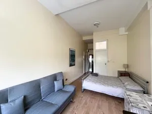 Image of Comfy Apartments - Finchley Road