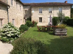 Image of La Boulangeraie