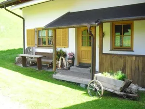 Image of Obergarberhof