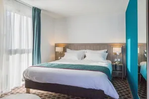 Image of Hotel de la Seine