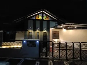 Image of Abadi Homestay