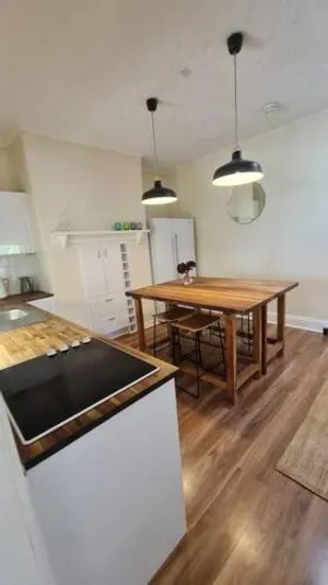 Image of The Secret Figtree Cottage