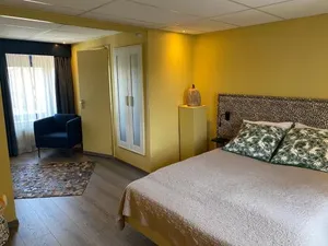 Image of De Post B&B Restaurant