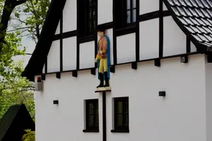 Image of Hotel Zum Postkutscher