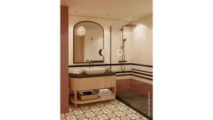 Image of Radisson Blu Biarritz