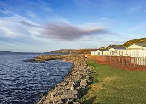 Image of Ryan Bay Holiday Park