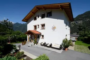 Image of Apart Haus Wachter