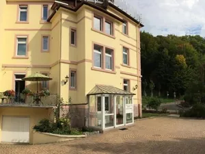 Image of Appartements am Festspielhaus