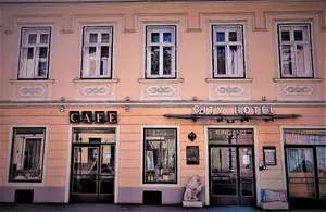 Image of Cityhotel Ratheiser