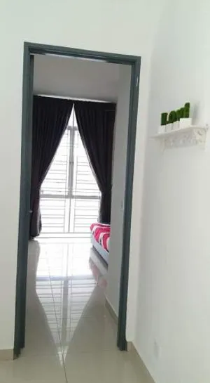 Image of A&H 81 HOMESTAY ALOR SETAR