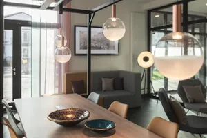Image of acora Berlin Living the City