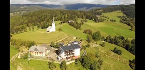 Image of Gasthof Gutmann