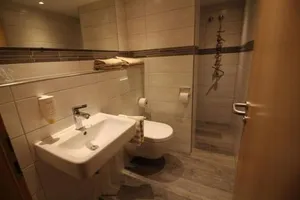Image of Hotel Garni Café Räpple