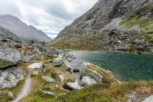 Image of Café Landerl