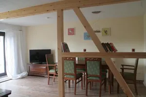 Image of Ferienhaus Geipel