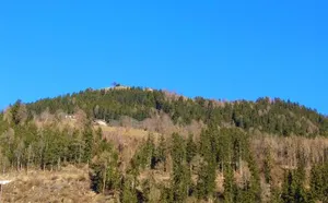 Image of Ferienwohnung Daberer