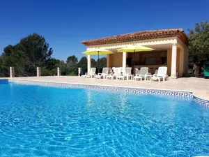 Image of Villa Lavanda