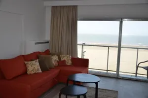 Image of Apartment Beach