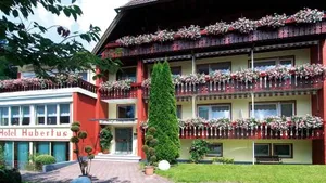 Image of Haus Hubertus