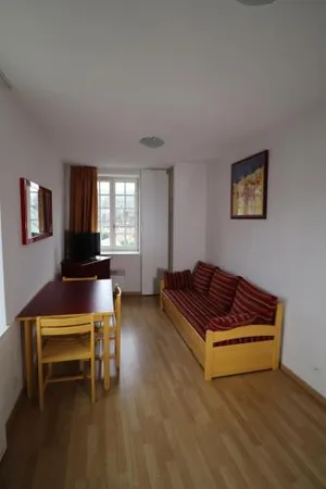 Image of Residence Château Ricard