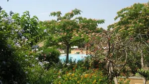 Image of Résidence Les Sellettes