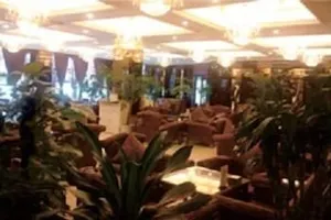 Image of Yijia Platinum Hotel Wenfuyuan Branch