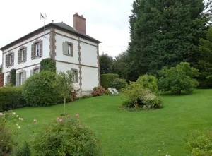 Image of Chambre D'hôtes Bed And Broc