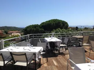Image of Hotel La Cigale