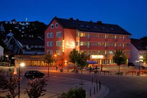 Image of Hotel Jägerhaus
