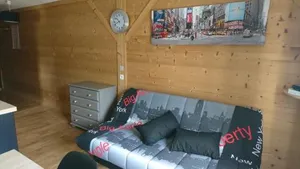 Image of Appartement Tout Confort
