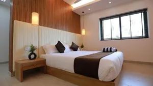 Image of Alleppey Haven Beach Villa