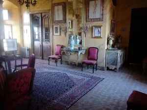 Image of château de Mauriac