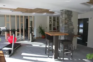 Image of Au Coeur des Prés