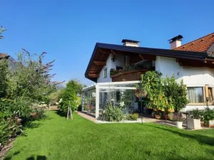 Image of Majerotto