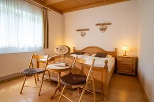 Image of Landhaus Laih