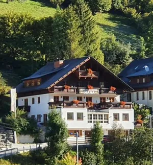 Image of Appartements DIANA