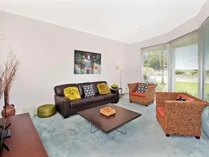 Image of Busselton Beach House with WiFi