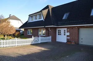 Image of Arkadia-Home-Hamburg-Airport-Apartment