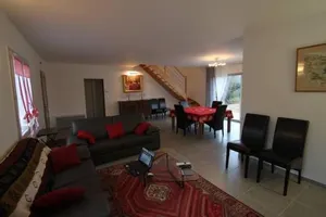 Image of Amour PÉrigord